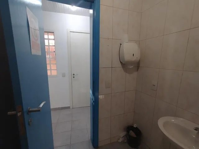 Imagem 5: SALA COMERCIAL em Curitiba - Paraná, Seminário