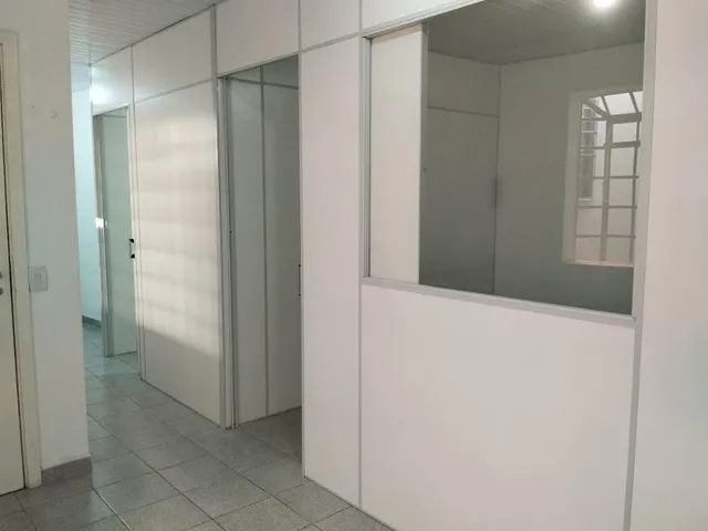 Imagem 3: SALA COMERCIAL em Curitiba - Paraná, Seminário