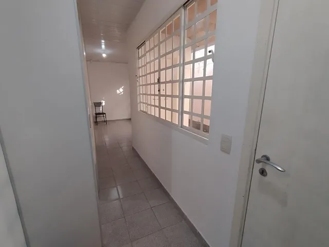 Imagem 14: SALA COMERCIAL em Curitiba - Paraná, Seminário