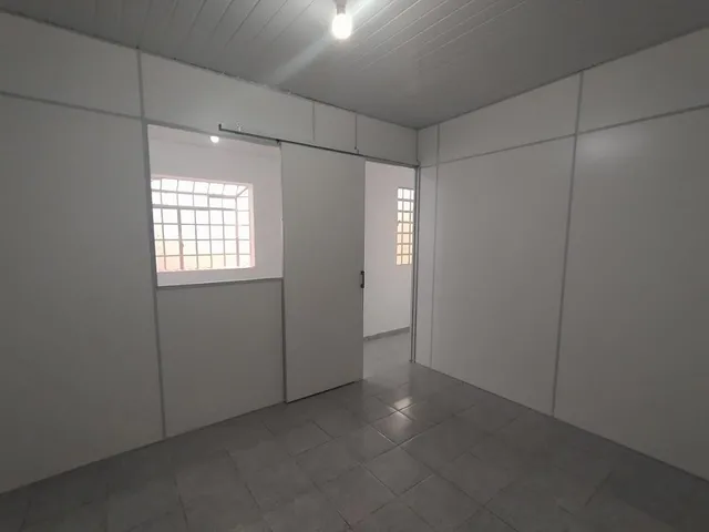 Imagem 10: SALA COMERCIAL em Curitiba - Paraná, Seminário