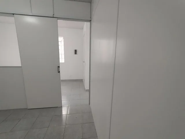 Imagem 13: SALA COMERCIAL em Curitiba - Paraná, Seminário