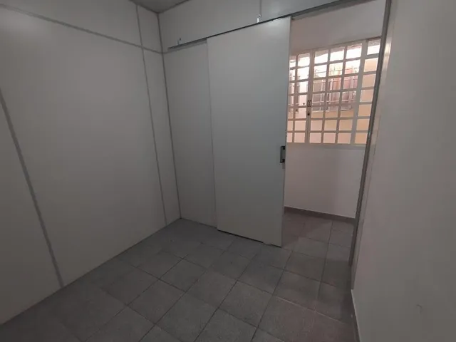 Imagem 8: SALA COMERCIAL em Curitiba - Paraná, Seminário