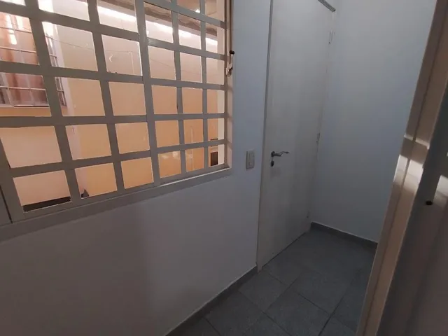 Imagem 16: SALA COMERCIAL em Curitiba - Paraná, Seminário