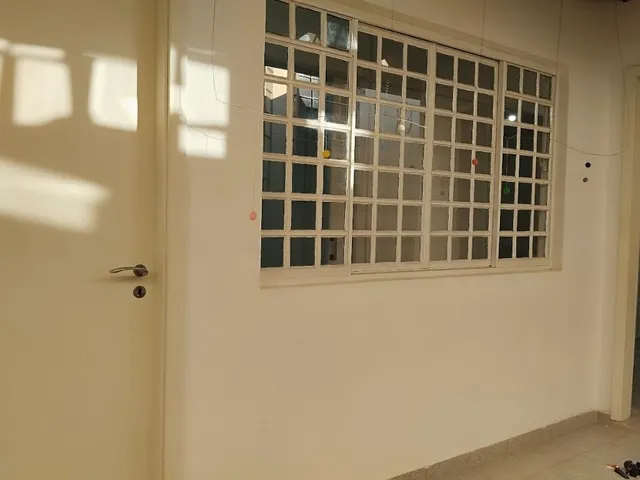 Imagem 4: SALA COMERCIAL em Curitiba - Paraná, Seminário