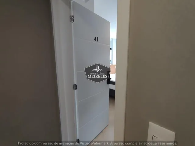 Imagem 8: APARTAMENTO RESIDENCIAL em Curitiba - Paraná, Água Verde