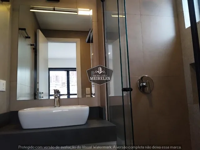 Imagem 15: APARTAMENTO RESIDENCIAL em Curitiba - Paraná, Água Verde