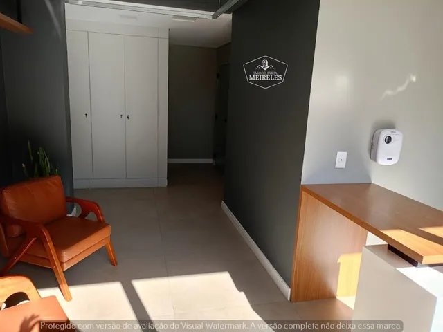 Imagem 10: APARTAMENTO RESIDENCIAL em Curitiba - Paraná, Água Verde