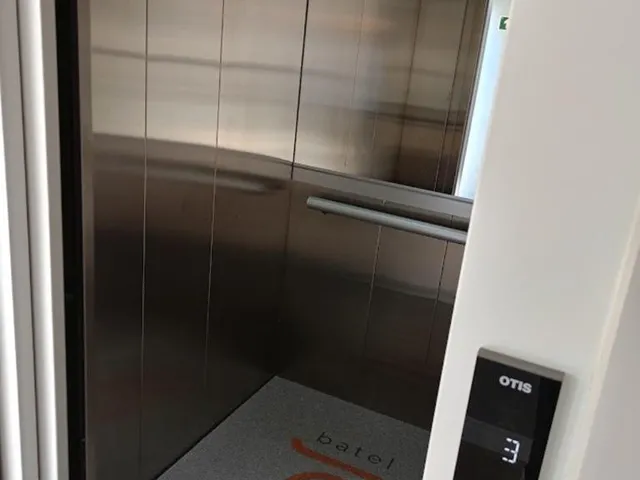 Imagem 14: APARTAMENTO RESIDENCIAL em Curitiba - Paraná, Água Verde