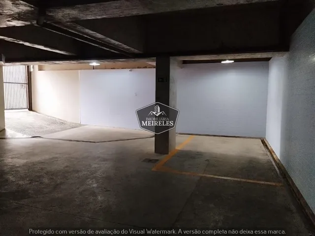 Imagem 16: APARTAMENTO RESIDENCIAL em Curitiba - Paraná, Água Verde