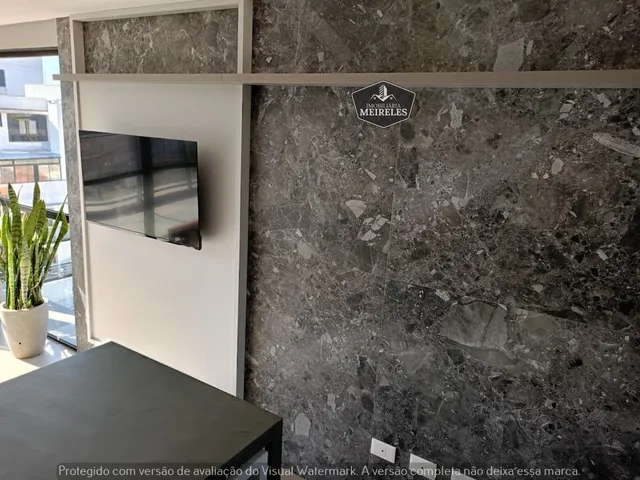 Imagem 6: APARTAMENTO RESIDENCIAL em Curitiba - Paraná, Água Verde