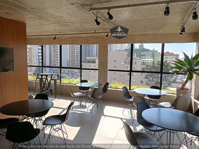 Imagem 9: APARTAMENTO RESIDENCIAL em Curitiba - Paraná, Água Verde