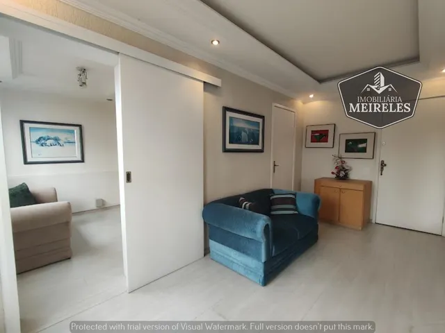 Imagem: SALA COMERCIAL em Curitiba - Paraná, São