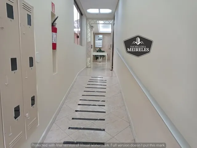 Imagem 11: SALA COMERCIAL em Curitiba - Paraná, São Francisco