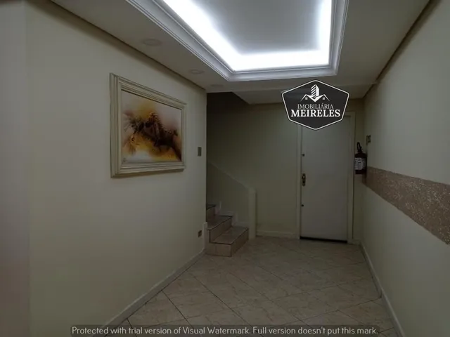 Imagem 4: SALA COMERCIAL em Curitiba - Paraná, São Francisco
