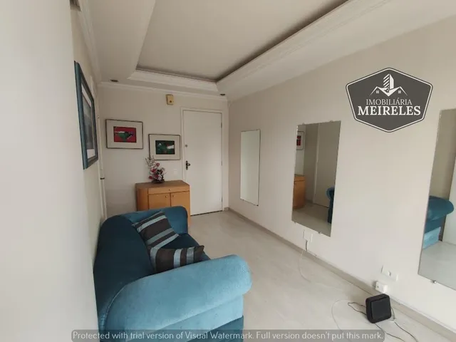 Imagem 2: SALA COMERCIAL em Curitiba - Paraná, São Francisco