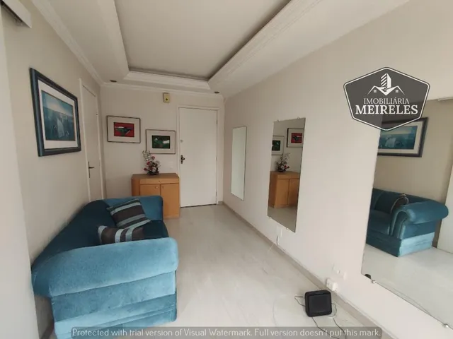 Imagem 14: SALA COMERCIAL em Curitiba - Paraná, São Francisco