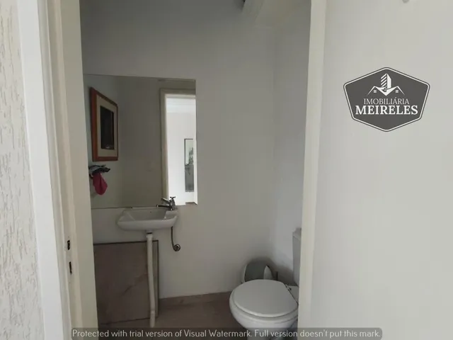 Imagem 9: SALA COMERCIAL em Curitiba - Paraná, São Francisco