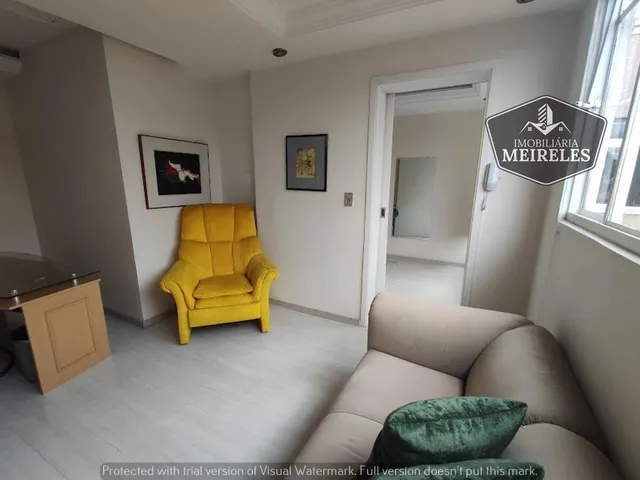 Imagem 15: SALA COMERCIAL em Curitiba - Paraná, São Francisco