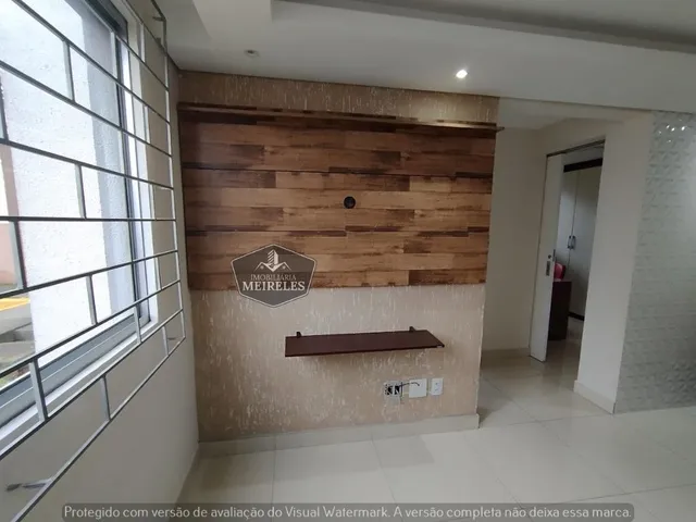 Imagem 15: APARTAMENTO RESIDENCIAL em Curitiba - Paraná, Cidade Industrial