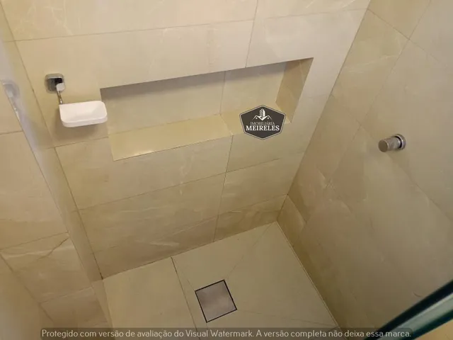 Imagem 7: APARTAMENTO RESIDENCIAL em Curitiba - Paraná, Cidade Industrial