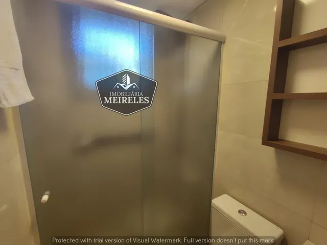 Imagem 5: APARTAMENTO RESIDENCIAL em Curitiba - Paraná, Cidade Industrial