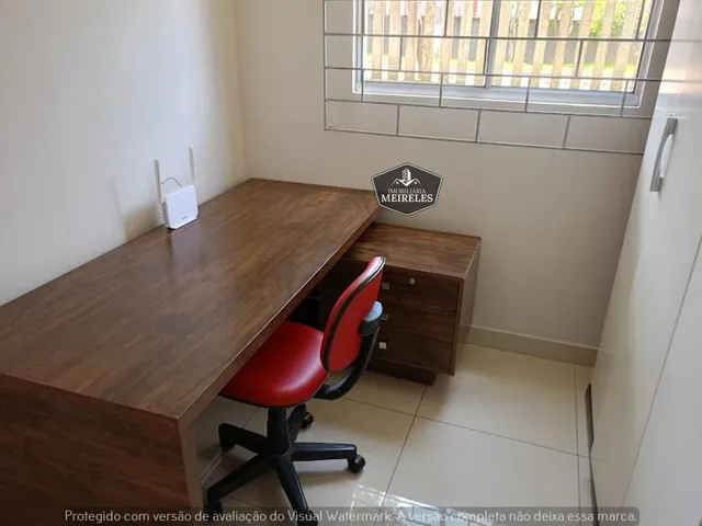 Imagem 10: APARTAMENTO RESIDENCIAL em Curitiba - Paraná, Cidade Industrial