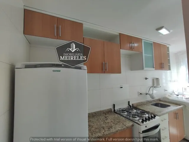 Imagem 13: APARTAMENTO RESIDENCIAL em Curitiba - Paraná, Cidade Industrial