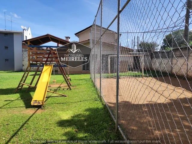 Imagem 9: APARTAMENTO RESIDENCIAL em Curitiba - Paraná, Cidade Industrial