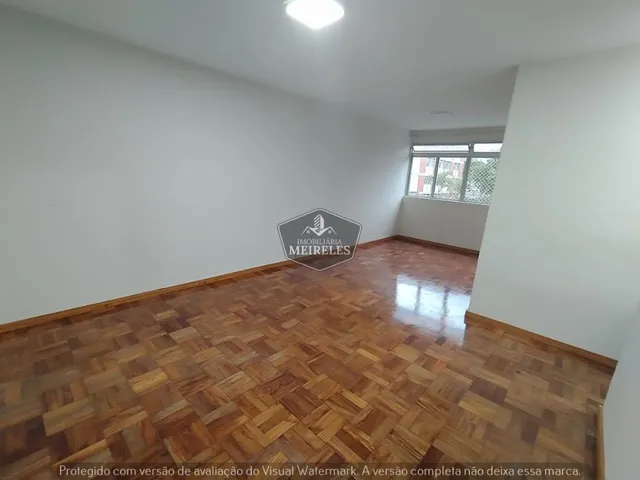 Imagem 2: APARTAMENTO RESIDENCIAL em Curitiba - Paraná, Cristo Rei
