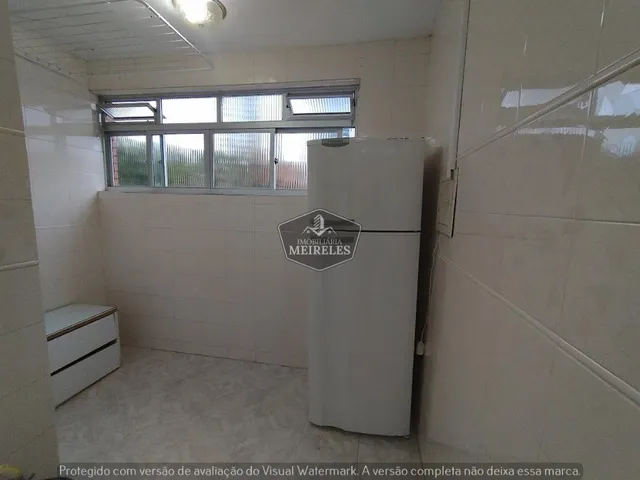 Imagem 4: APARTAMENTO RESIDENCIAL em Curitiba - Paraná, Cristo Rei