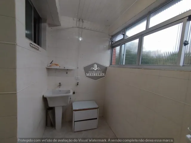 Imagem 9: APARTAMENTO RESIDENCIAL em Curitiba - Paraná, Cristo Rei