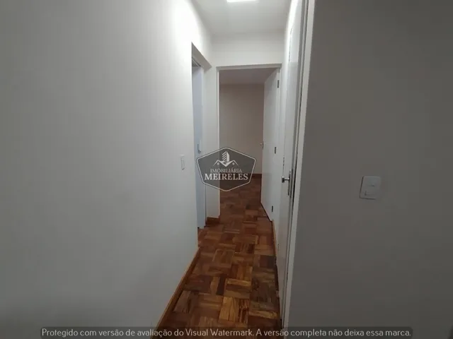 Imagem 12: APARTAMENTO RESIDENCIAL em Curitiba - Paraná, Cristo Rei