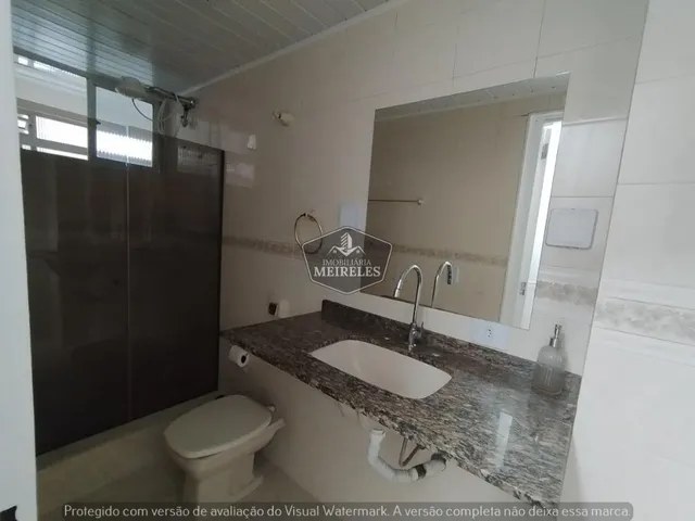 Imagem 3: APARTAMENTO RESIDENCIAL em Curitiba - Paraná, Cristo Rei
