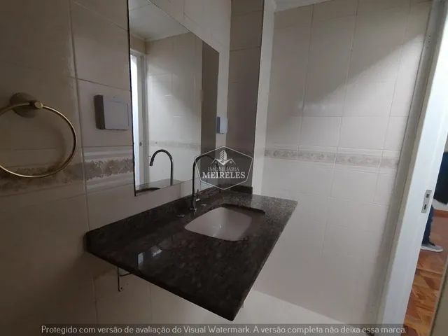Imagem 11: APARTAMENTO RESIDENCIAL em Curitiba - Paraná, Cristo Rei