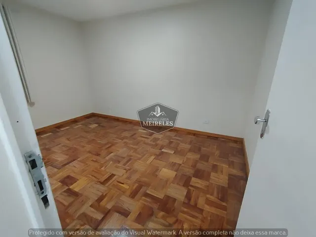 Imagem 14: APARTAMENTO RESIDENCIAL em Curitiba - Paraná, Cristo Rei