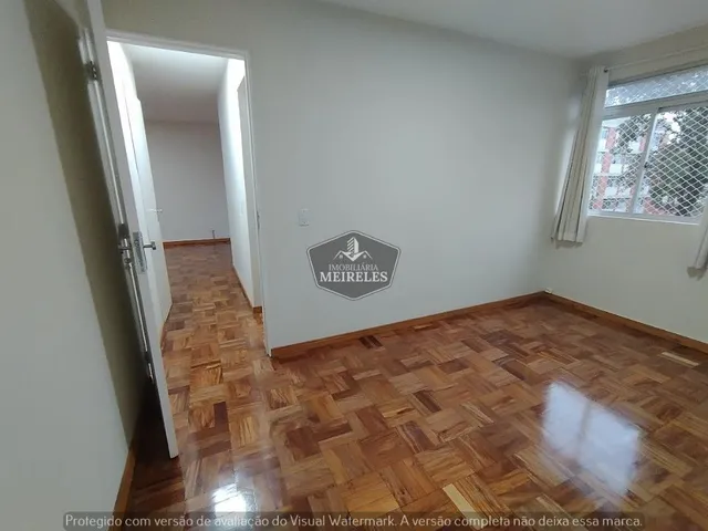 Imagem 8: APARTAMENTO RESIDENCIAL em Curitiba - Paraná, Cristo Rei