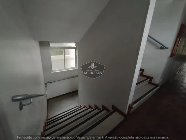 Imagem 10: APARTAMENTO RESIDENCIAL em Curitiba - Paraná, Cristo Rei