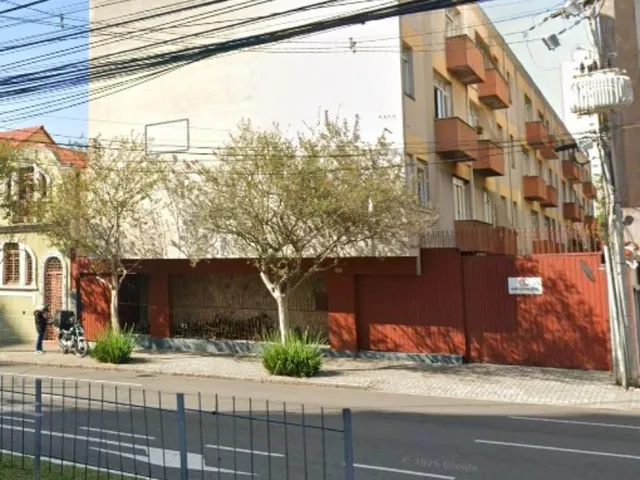 Imagem: APARTAMENTO RESIDENCIAL em Curitiba - Paraná