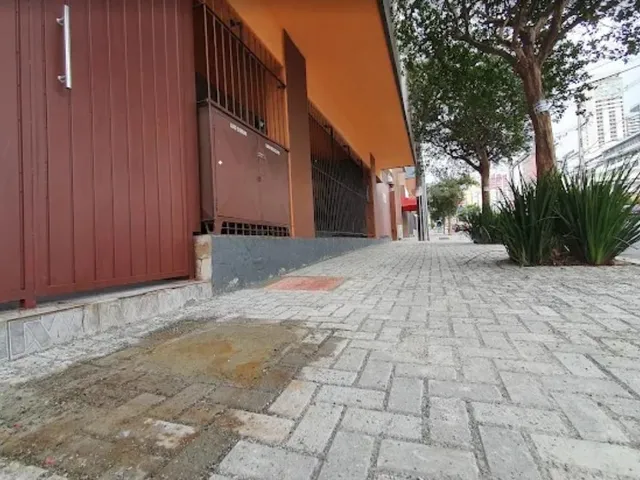 Imagem 14: APARTAMENTO RESIDENCIAL em Curitiba - Paraná, Centro
