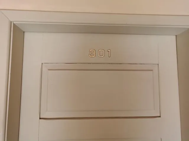 Imagem 15: APARTAMENTO RESIDENCIAL em Curitiba - Paraná, Centro