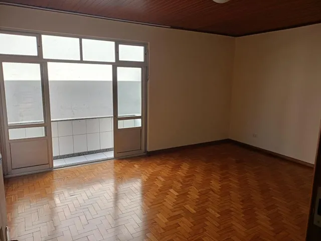 Imagem 16: APARTAMENTO RESIDENCIAL em Curitiba - Paraná, Centro
