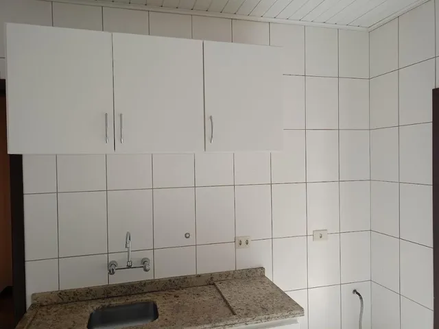 Imagem 7: APARTAMENTO RESIDENCIAL em Curitiba - Paraná, Centro