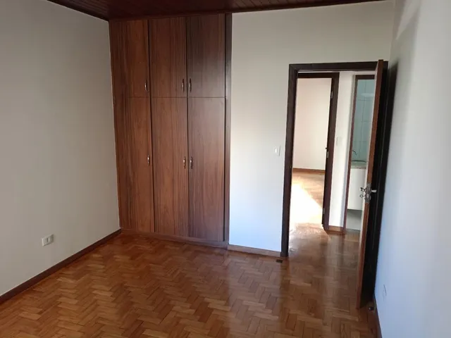 Imagem 8: APARTAMENTO RESIDENCIAL em Curitiba - Paraná, Centro