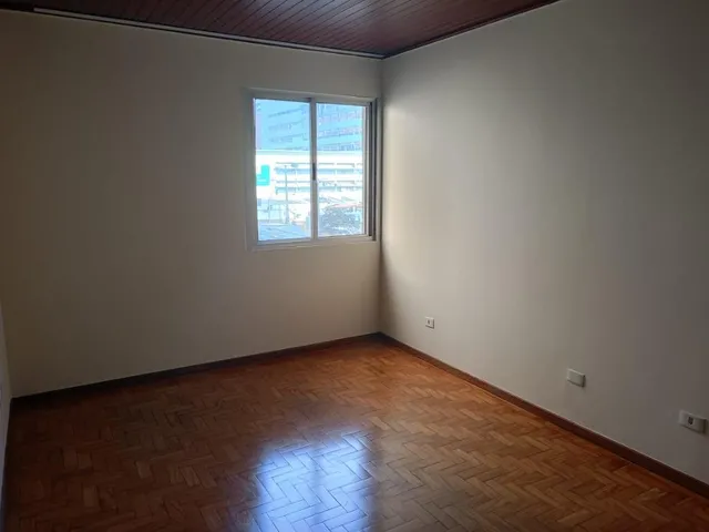 Imagem 5: APARTAMENTO RESIDENCIAL em Curitiba - Paraná, Centro