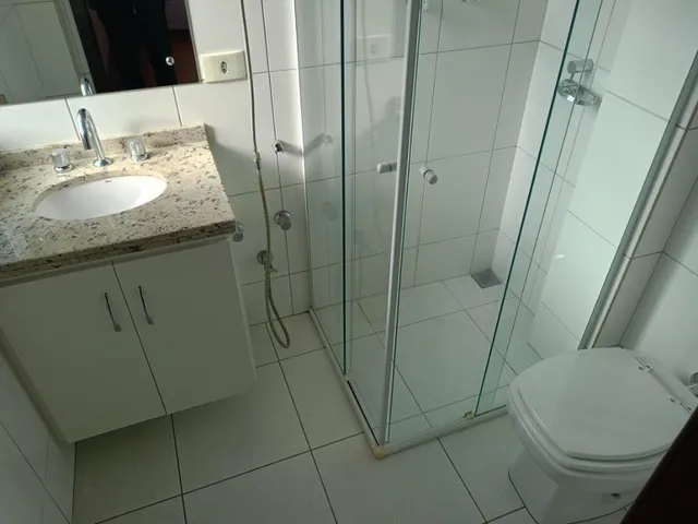 Imagem 12: APARTAMENTO RESIDENCIAL em Curitiba - Paraná, Centro