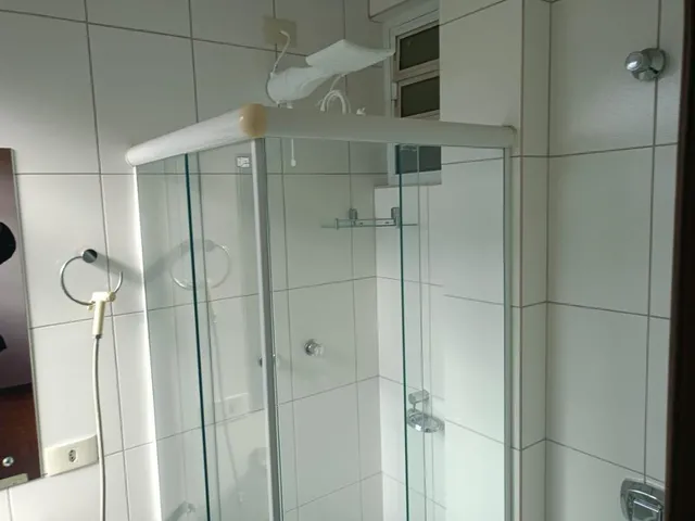 Imagem 9: APARTAMENTO RESIDENCIAL em Curitiba - Paraná, Centro