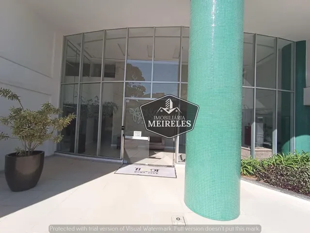 Imagem 9: APARTAMENTO RESIDENCIAL em Curitiba - Paraná, Seminário