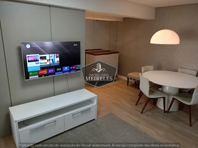 Imagem 5: APARTAMENTO RESIDENCIAL em Curitiba - Paraná, Seminário