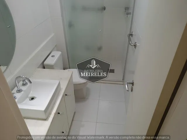Imagem 11: APARTAMENTO RESIDENCIAL em Curitiba - Paraná, Seminário