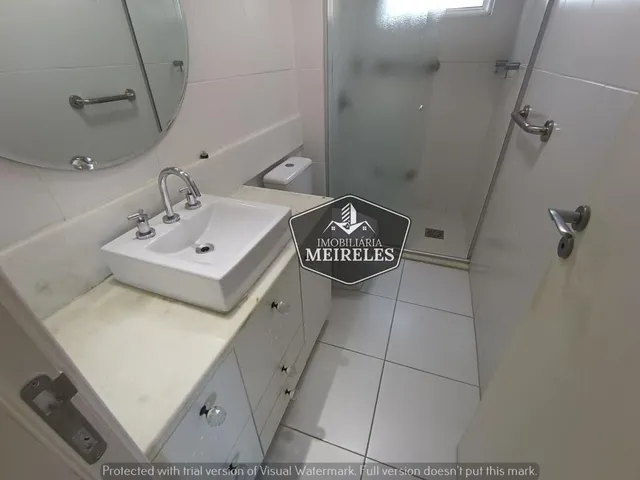 Imagem 8: APARTAMENTO RESIDENCIAL em Curitiba - Paraná, Seminário